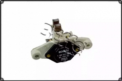 3EFFE GROUP rbo0006 -  